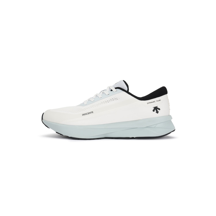 迪桑特/DESCENTE DESCENTE Enerzite