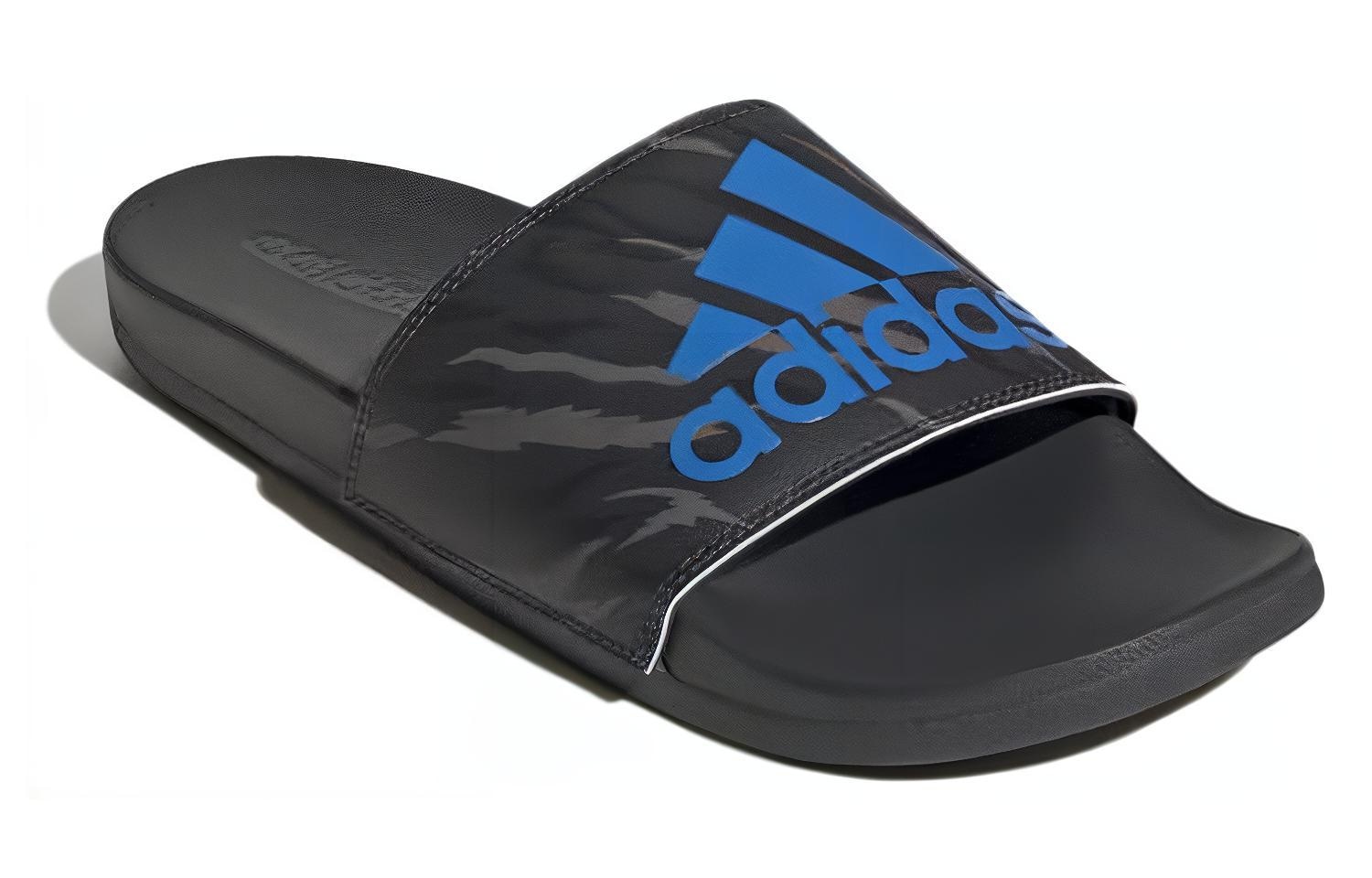 Adidas Adilette — фото 2