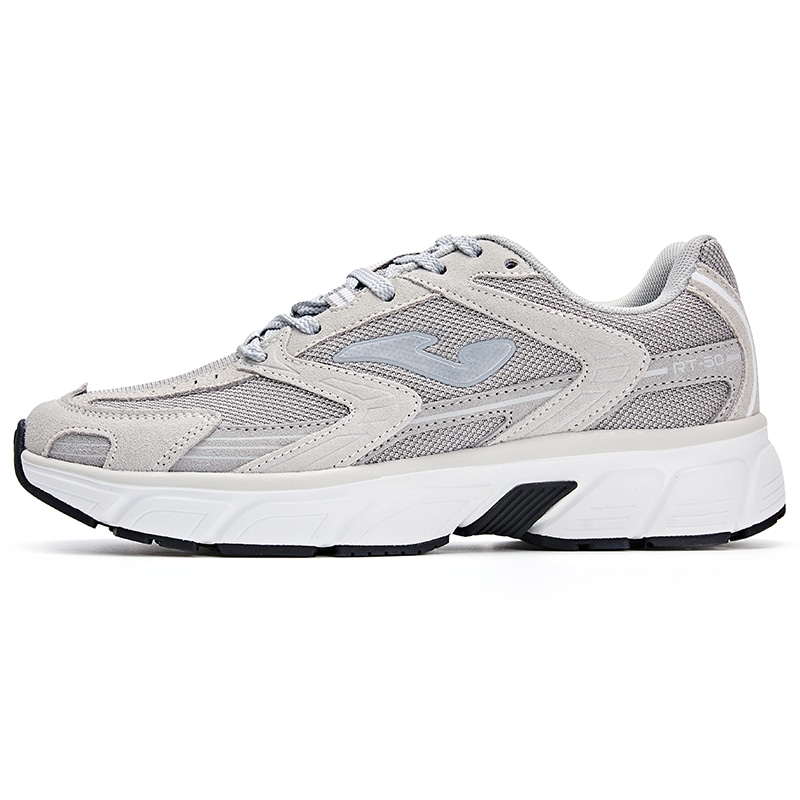 JOMA