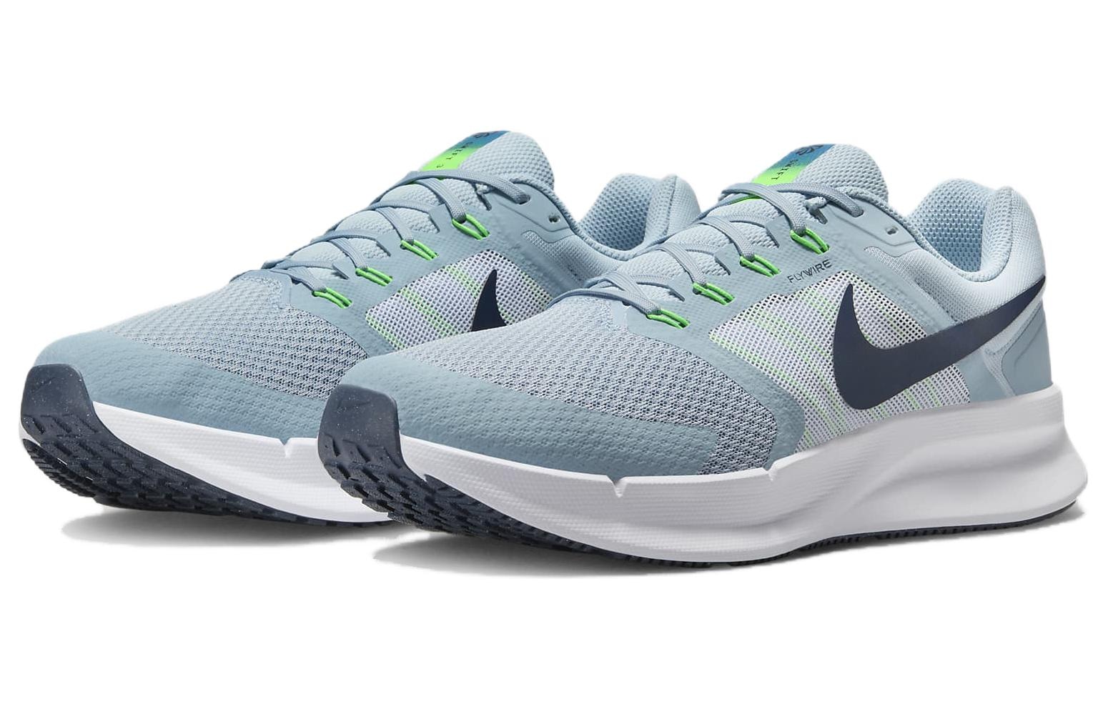 Nike Run Swift 3 — фото 2