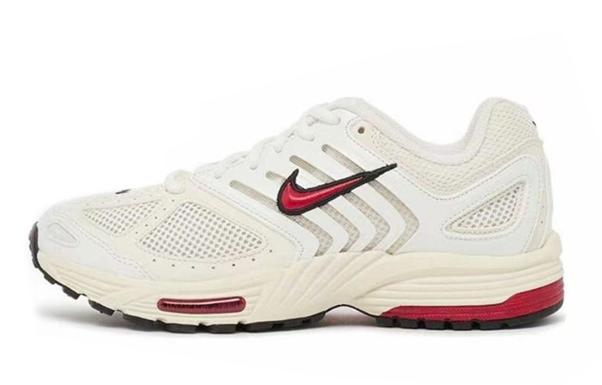 Nike Air Pegasus 2K5 — фото 5