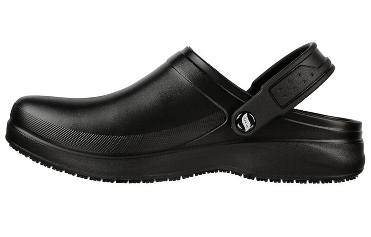 Skechers/斯凯奇 Skechers Arch Fit Riverbound SR