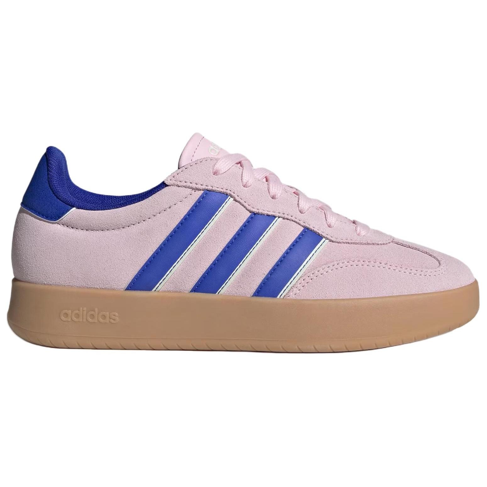 Adidas BARREDA — фото 1