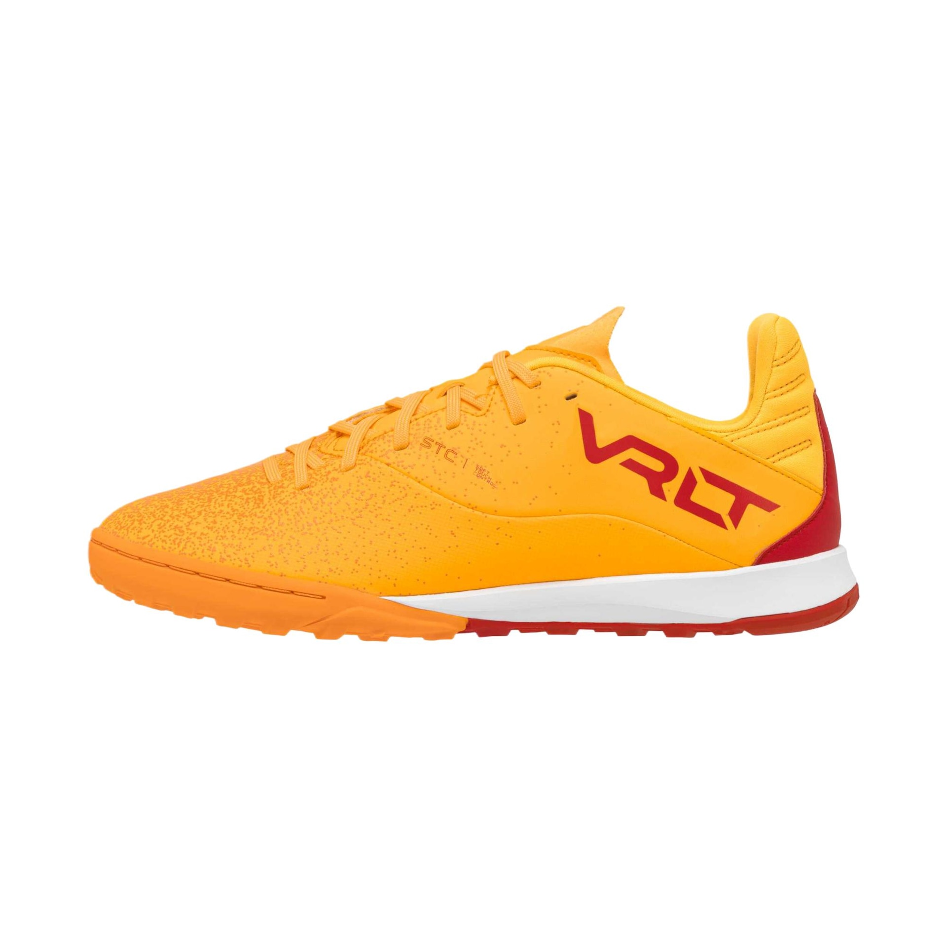 迪卡侬 DECATHLON DECATHLON IRALTO I TF V2