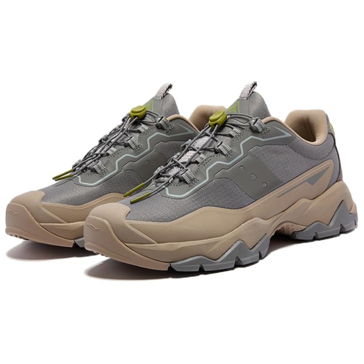 Saucony Canyon WLK — фото 2