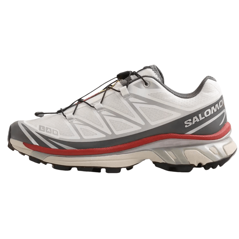 SALOMON/萨洛蒙 SALOMON XT-6