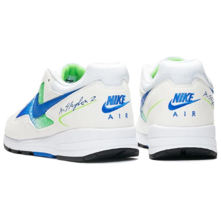 Nike Air Skylon 2 — фото 3