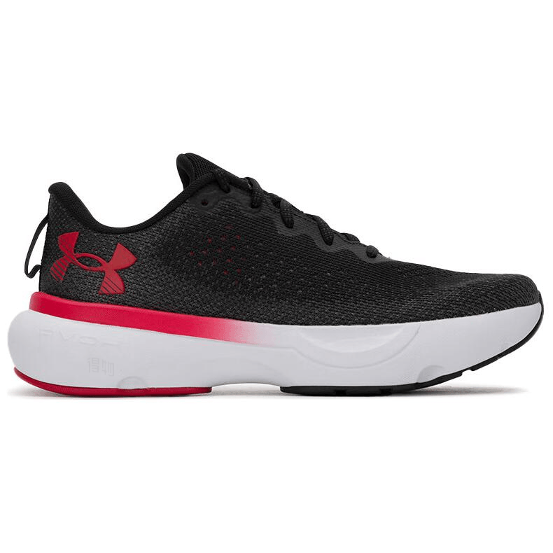 Under Armour Infinite 1 — фото 1