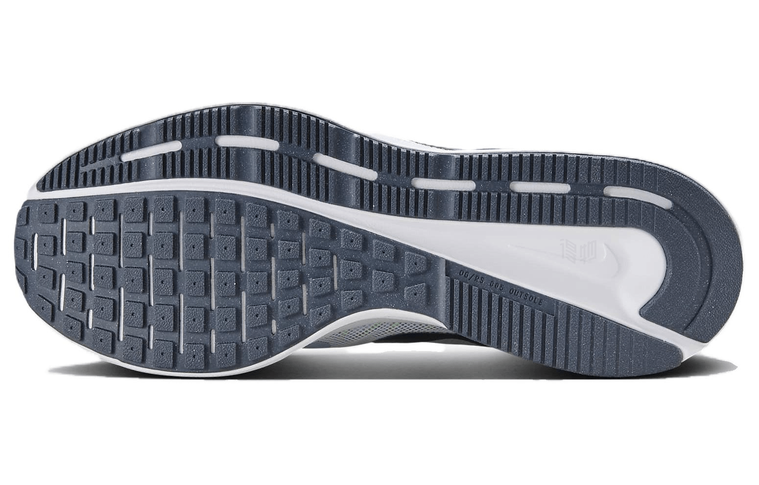 Nike Run Swift 3 — фото 5