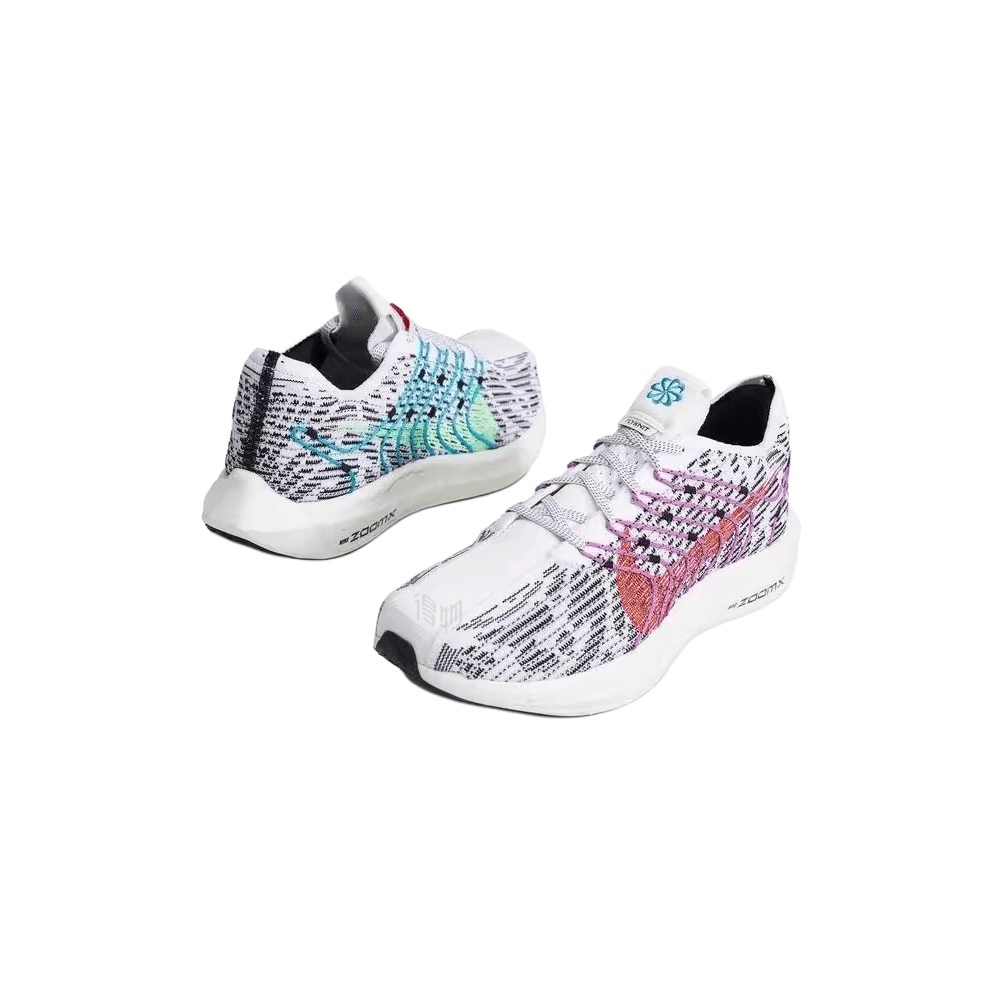 Nike Pegasus Turbo Next Nature SE — фото 3