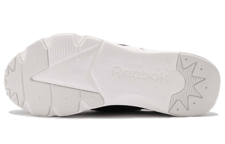 Reebok Furylite — фото 3