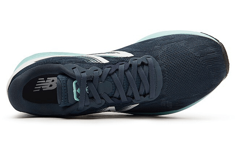 New Balance NB Hanzo — фото 1