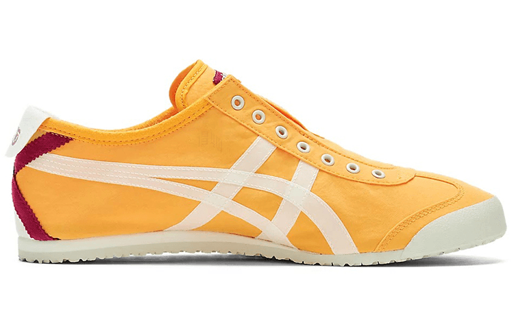 Onitsuka Tiger MEXICO 66 Slip-on — фото 1
