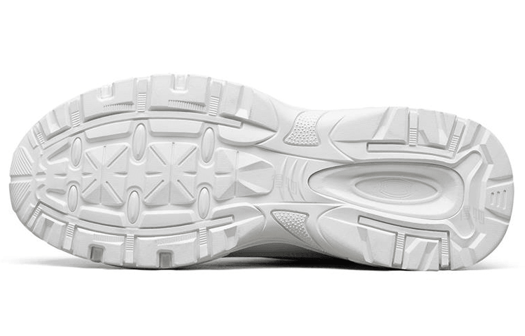 Skechers D'LITES — фото 4