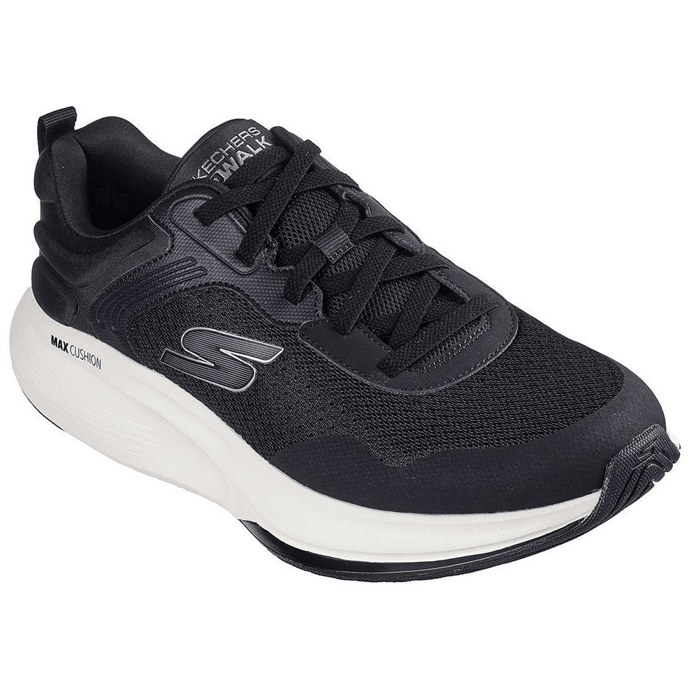 Skechers MEN'S GO WALK — фото 1