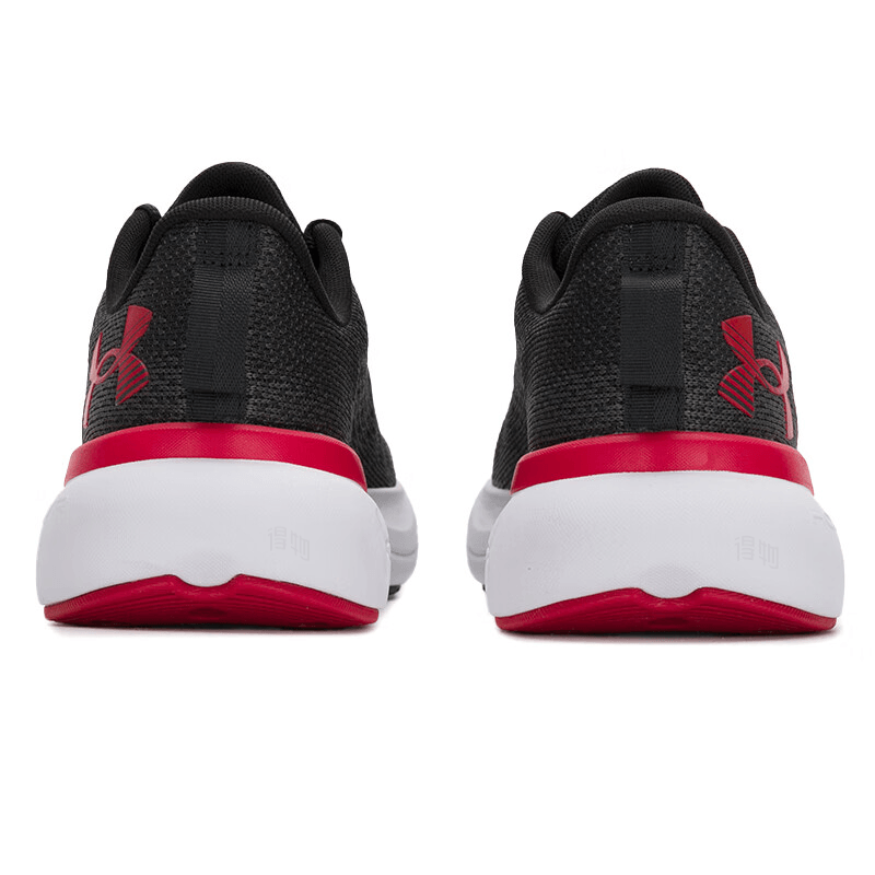 Under Armour Infinite 1 — фото 3