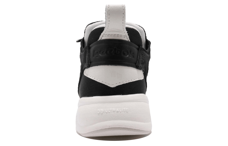Reebok Furylite — фото 2