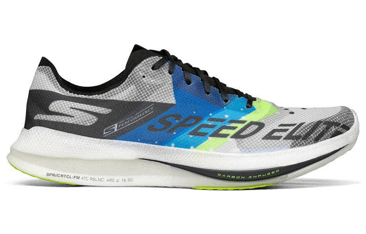 Skechers Speed Elite — фото 1