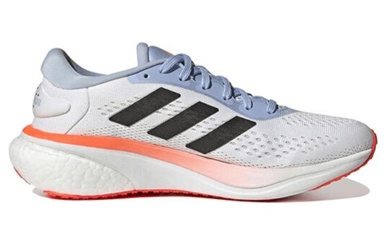 Adidas Supernova 2 — фото 1