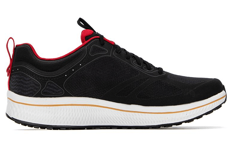 Skechers GO RUN — фото 1