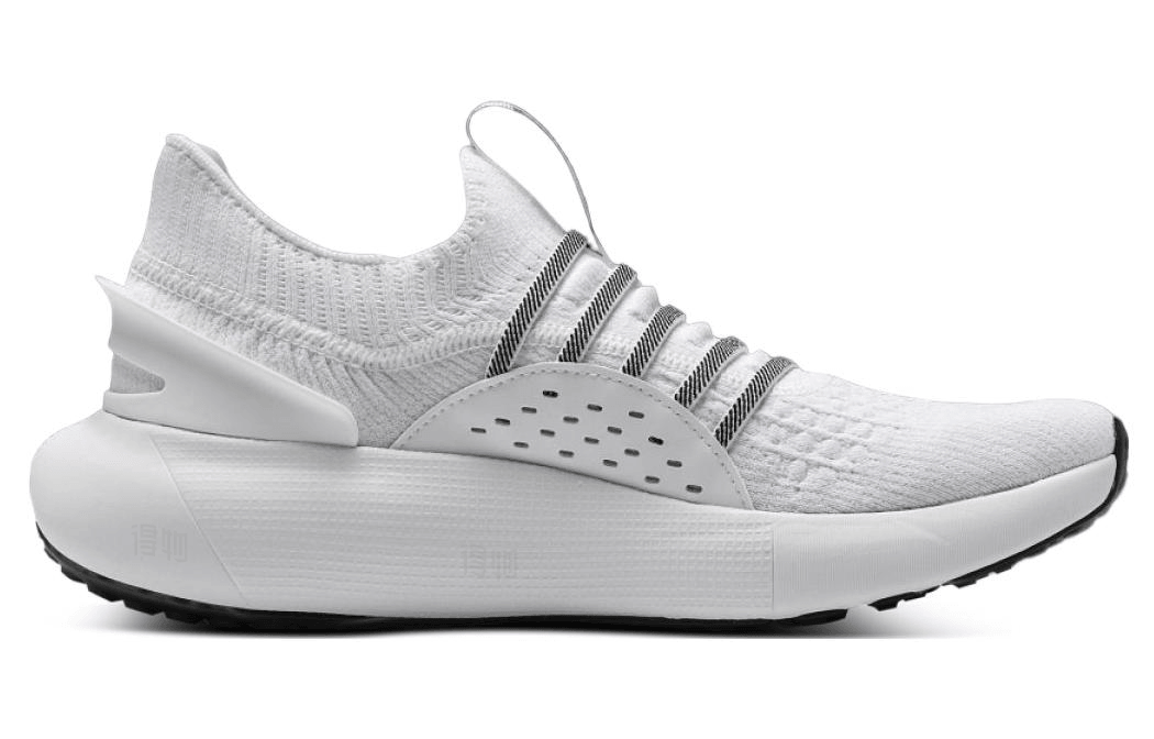 Under Armour HOVR Phantom 3 — фото 1