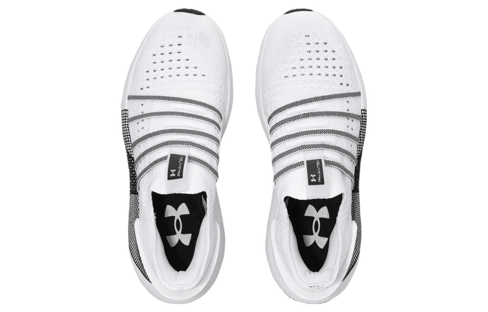 Under Armour HOVR Phantom 3 — фото 3