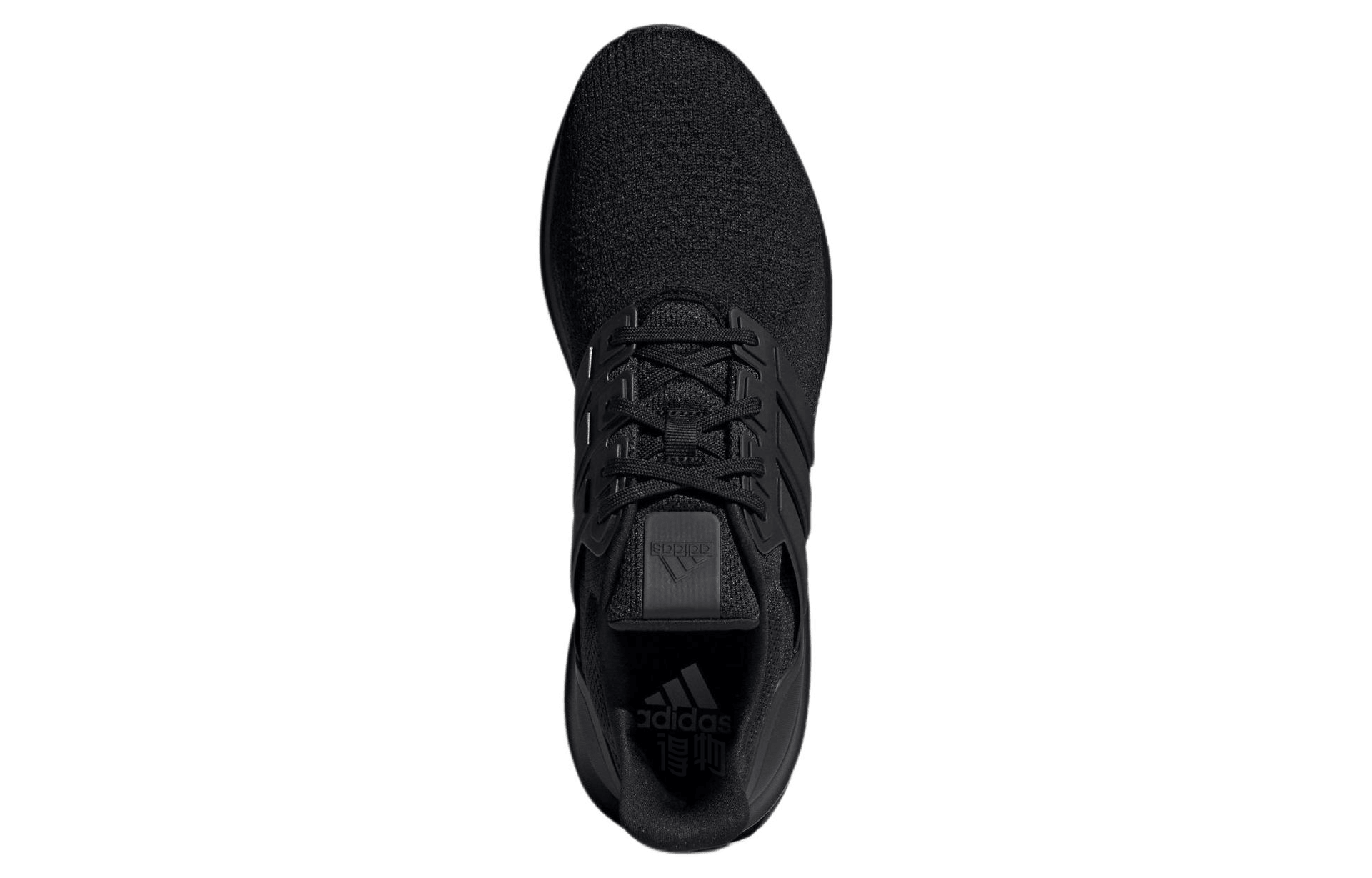 Adidas UBOUNCE DNA — фото 2