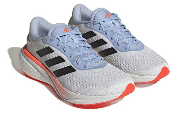 Adidas Supernova 2 — фото 2