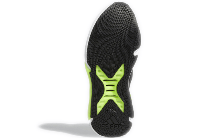 Adidas Edge Xt Summer.rdy — фото 4