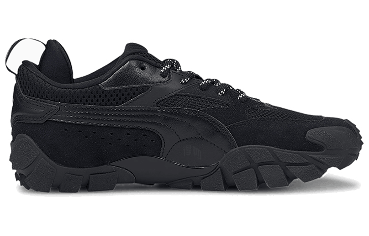 Puma Centaur Mono — фото 1