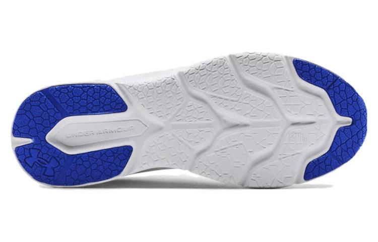 Under Armour UA Shadow — фото 4