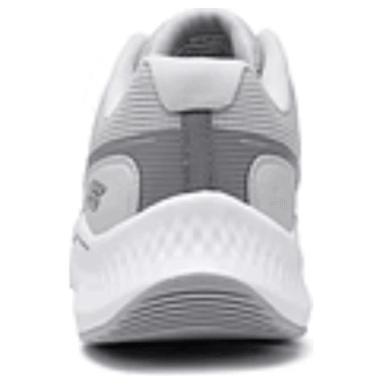 Skechers WOMEN'S GO — фото 3