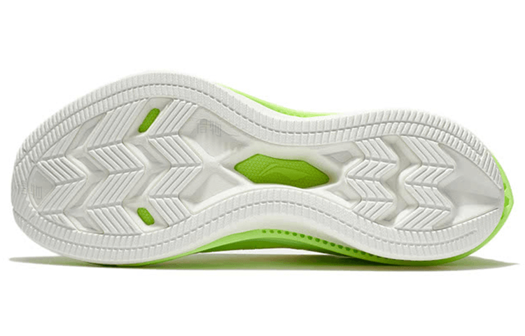 Li-Ning LiNing 5S 2.0 — фото 4