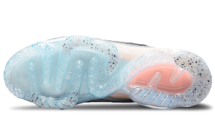 Nike VaporMax 2021 Flyknit — фото 5
