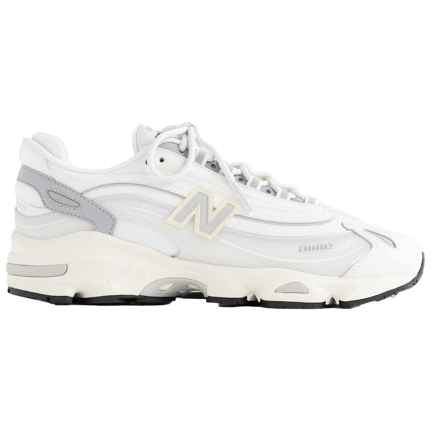 New Balance AIME LEON DORE x New Balance 1000 — фото 1