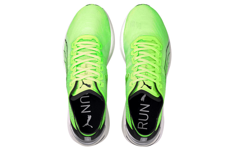 Puma Electrify Nitro — фото 3
