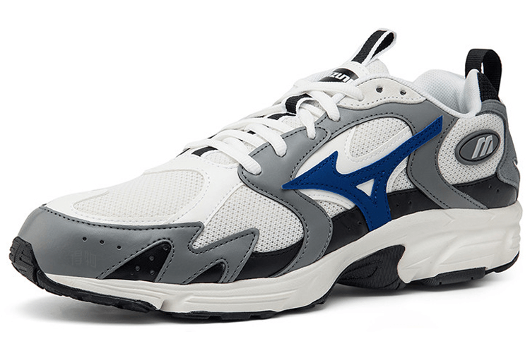 Mizuno Бег (Арт. D1GH212902) — фото 1