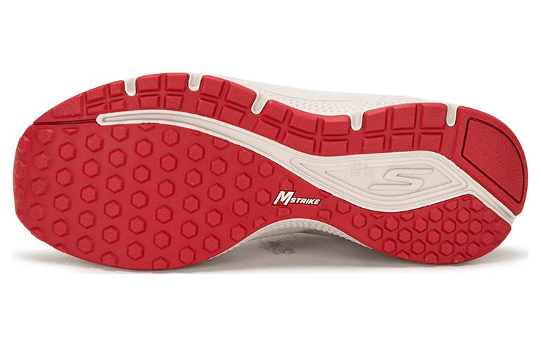 Skechers GO RUN — фото 4