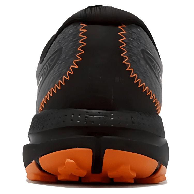 Brooks Divide 4 GTX — фото 2