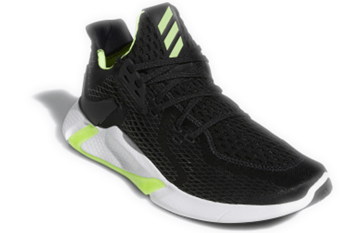 Adidas Edge Xt Summer.rdy — фото 1