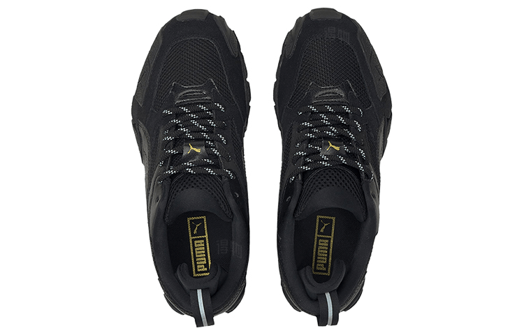 Puma Centaur Mono — фото 3