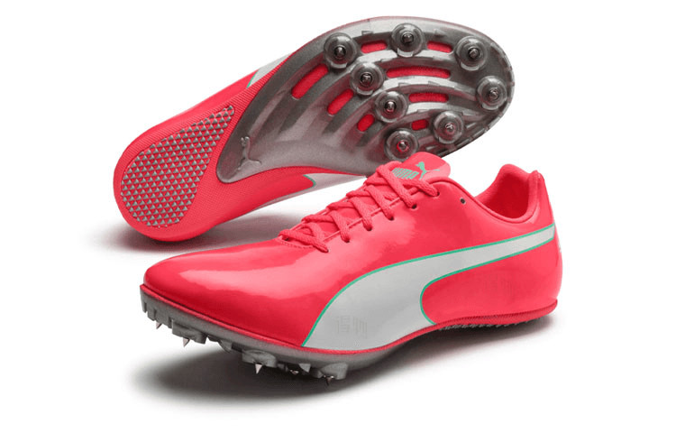 Puma Evospeed Sprint 10 — фото 2
