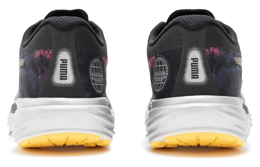 Puma Deviate NITRO 2 — фото 3