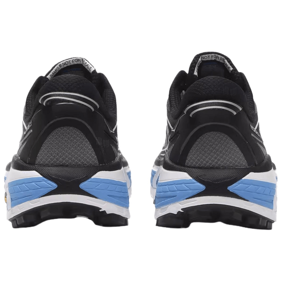 Hoka One One Mafate Speed 2 — фото 4