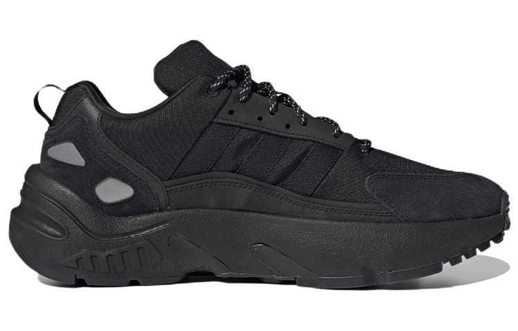 adidas originals adidas ZX 22 Boost — фото 1
