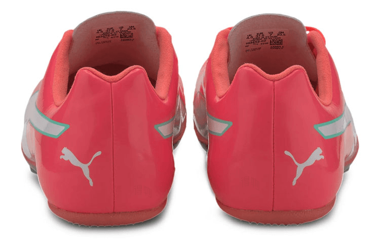 Puma Evospeed Sprint 10 — фото 3