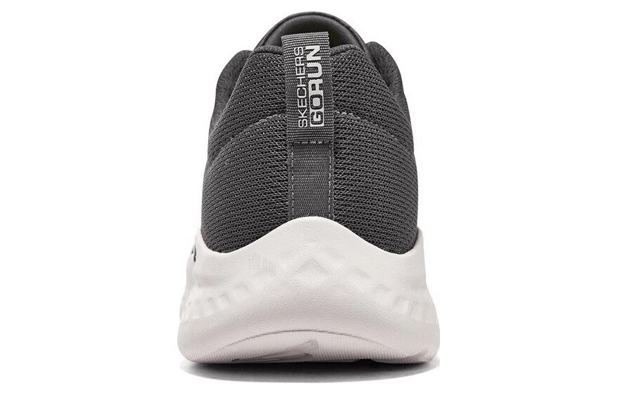 Skechers GO RUN — фото 3