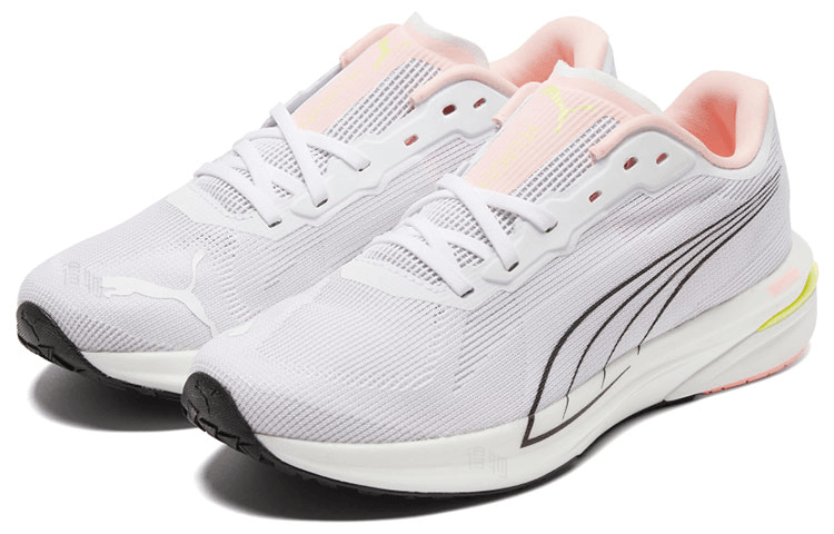 Puma Velocity Nitro 1 — фото 2