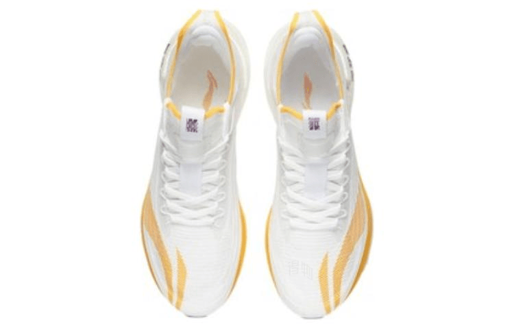 Li-Ning LiNing Essential — фото 3