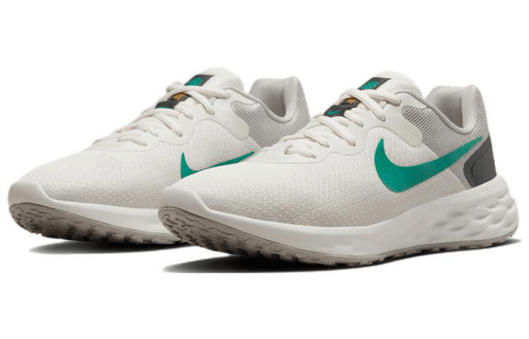 Nike Revolution 6 Next Nature — фото 2